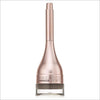 L'Oréal Brow Artist Pomade 104 Brunette - Cosmetics Fragrance Direct-30143654