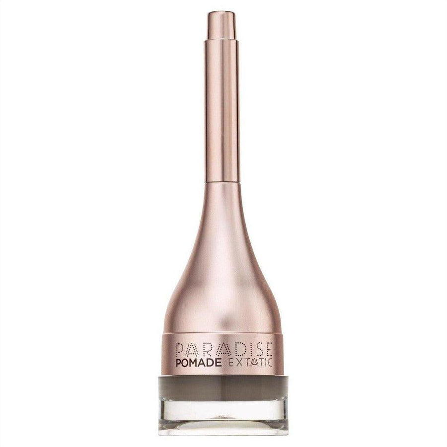 L'Oréal Brow Artist Pomade 104 Brunette - Cosmetics Fragrance Direct-30143654