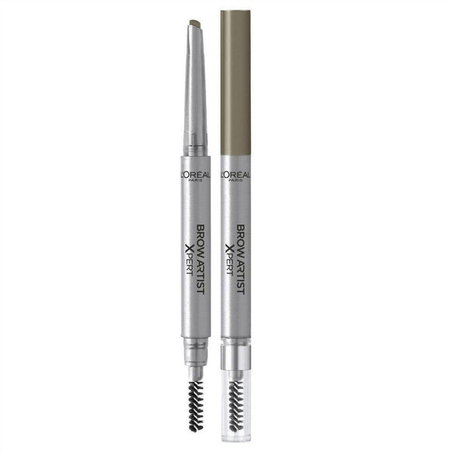 L'Oréal Brow Artist Xpert 102 Cool Blonde - Cosmetics Fragrance Direct-3600523352807