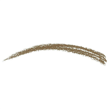 L'Oréal Brow Artist Xpert 103 Warm Blonde 9.6g - Cosmetics Fragrance Direct-3600523352814