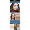 L'Oréal Brow Artist Xpert 103 Warm Blonde 9.6g - Cosmetics Fragrance Direct-3600523352814