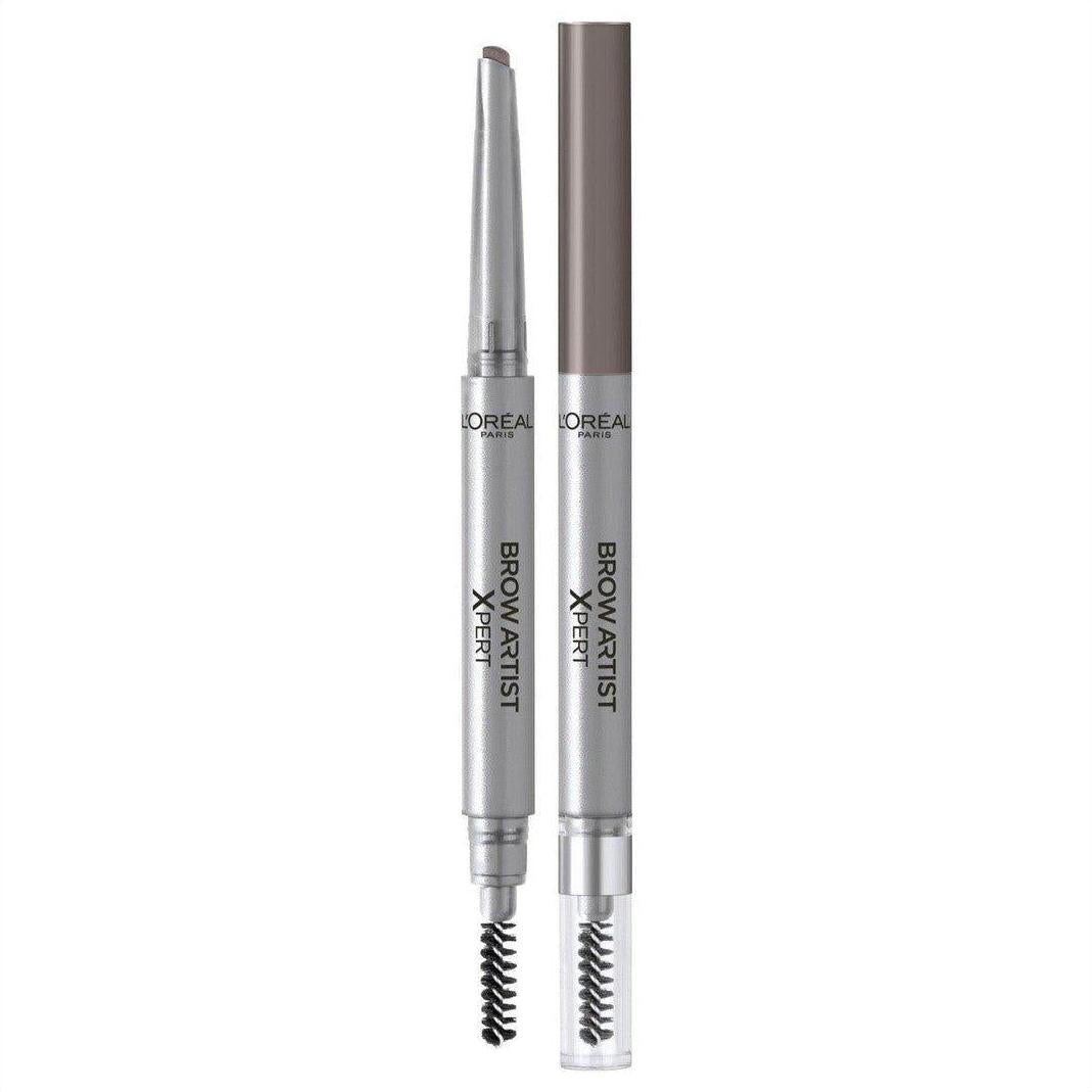 L'Oréal Brow Artist Xpert 103 Warm Blonde 9.6g - Cosmetics Fragrance Direct-3600523352814