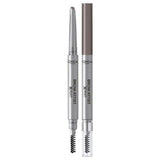 L'Oréal Brow Artist Xpert 103 Warm Blonde 9.6g - Cosmetics Fragrance Direct-3600523352814
