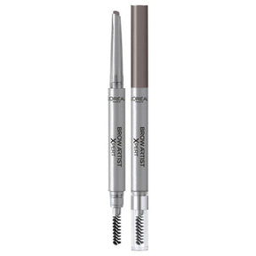 L'Oréal Brow Artist Xpert 103 Warm Blonde 9.6g - Cosmetics Fragrance Direct-3600523352814