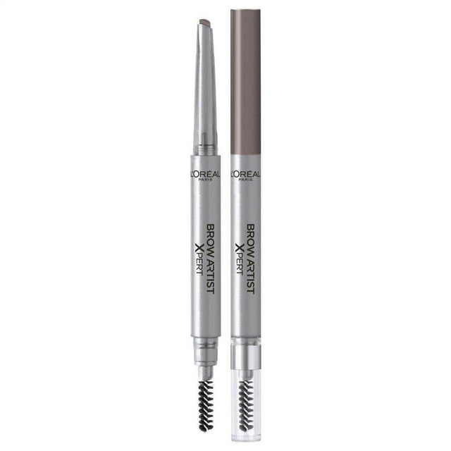 L'Oréal Brow Artist Xpert 103 Warm Blonde 9.6g - Cosmetics Fragrance Direct-3600523352814