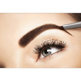 L'Oréal Brow Artist Xpert 103 Warm Blonde 9.6g - Cosmetics Fragrance Direct-3600523352814