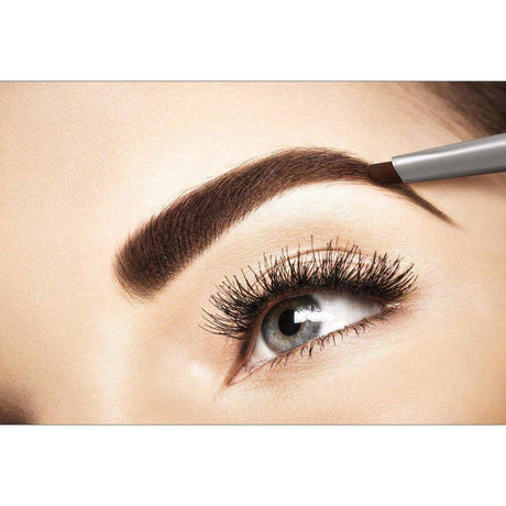 L'Oréal Brow Artist Xpert 103 Warm Blonde 9.6g - Cosmetics Fragrance Direct-3600523352814