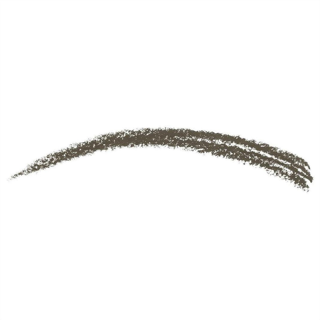 L'Oréal Brow Artist Xpert 105 Brunette - Cosmetics Fragrance Direct-3600523352838