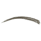L'Oréal Brow Artist Xpert 105 Brunette - Cosmetics Fragrance Direct-3600523352838