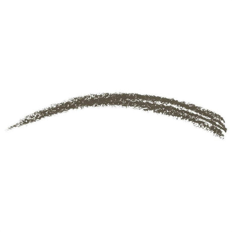 L'Oréal Brow Artist Xpert 105 Brunette - Cosmetics Fragrance Direct-3600523352838