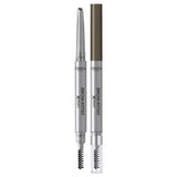 L'Oréal Brow Artist Xpert 105 Brunette - Cosmetics Fragrance Direct-3600523352838