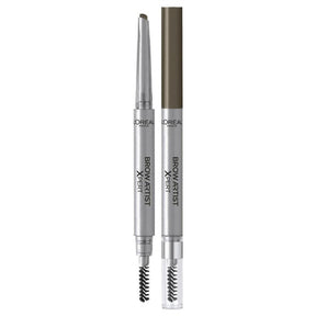 L'Oréal Brow Artist Xpert 105 Brunette - Cosmetics Fragrance Direct-3600523352838