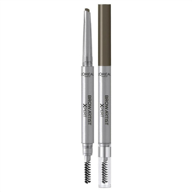 L'Oréal Brow Artist Xpert 105 Brunette - Cosmetics Fragrance Direct-3600523352838