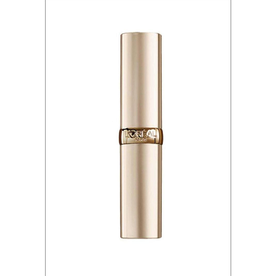 L'Oréal Color Riche Ex Col JLOs Nude - Cosmetics Fragrance Direct-3600522446118