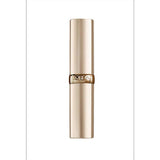 L'Oréal Color Riche Ex Col JLOs Nude - Cosmetics Fragrance Direct-3600522446118