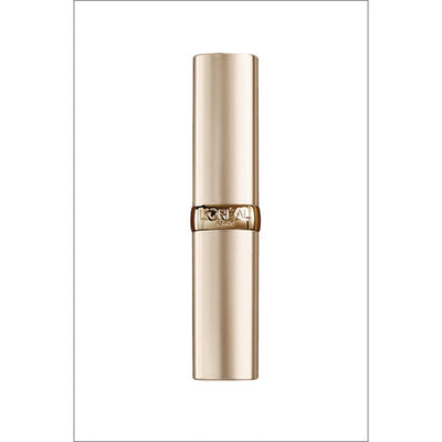 L'Oréal Color Riche Ex Col JLOs Nude - Cosmetics Fragrance Direct-3600522446118