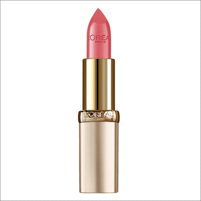 L'Oréal Color Riche Ex Col JLOs Nude - Cosmetics Fragrance Direct-3600522446118