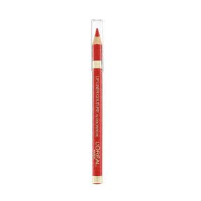 L'Oréal Color Riche Lip Liner - 377 Perfect Red - Cosmetics Fragrance Direct-3600522860792