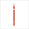 L'Oréal Color Riche Lip Liner - 377 Perfect Red - Cosmetics Fragrance Direct-3600522860792