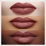 L'Oréal Color Riche Lipstick - 107 Siene Sunset - Cosmetics Fragrance Direct-3600523801800