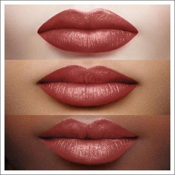 L'Oreal Paris Color Riche Lipstick 108 Brune Cuivre