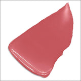 L'Oréal Color Riche Lipstick - 110 Made In Paris - Cosmetics Fragrance Direct-3600523801794
