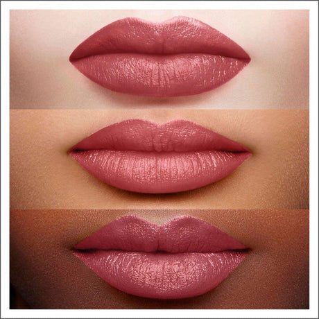 L'Oréal Color Riche Lipstick - 110 Made In Paris - Cosmetics Fragrance Direct-3600523801794