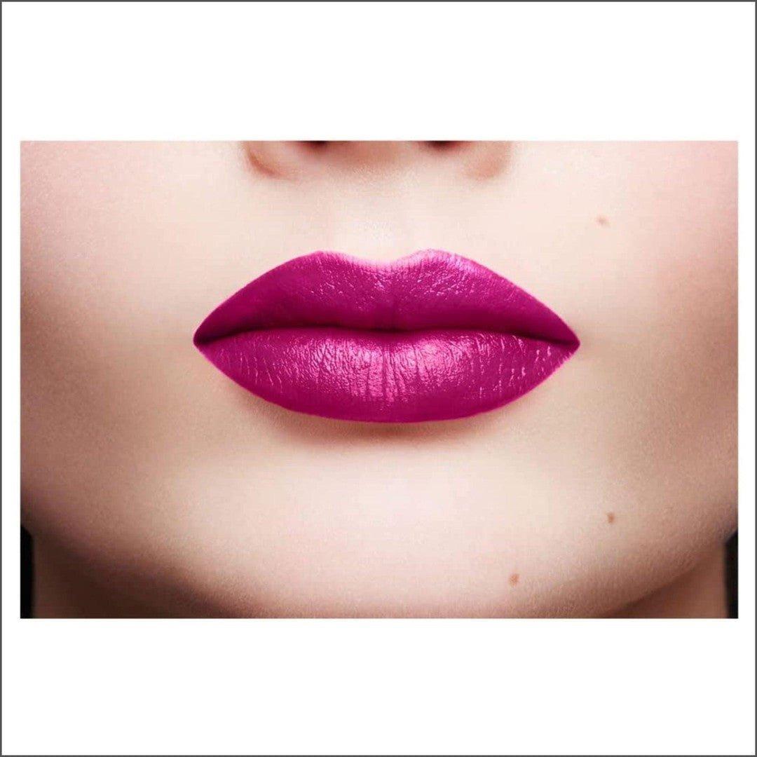L'Oréal Color Riche Lipstick - 112 Paris Paris - Cosmetics Fragrance Direct-3600523801954