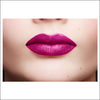 L'Oréal Color Riche Lipstick - 112 Paris Paris - Cosmetics Fragrance Direct-3600523801954