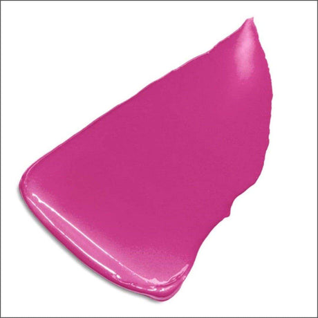 L'Oréal Color Riche Lipstick - 112 Paris Paris - Cosmetics Fragrance Direct-3600523801954