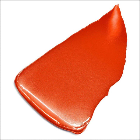 L'Oréal Color Riche Lipstick - 163 Orange Magique - Cosmetics Fragrance Direct-3054080055709