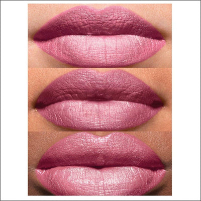 L'Oréal Color Riche Lipstick - 214 Violet Saturne - Cosmetics Fragrance Direct-3054080055778