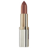 L'Oréal Color Riche Lipstick - 231 Sepia Silk - Cosmetics Fragrance Direct-52592180