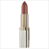 L'Oréal Color Riche Lipstick - 231 Sepia Silk - Cosmetics Fragrance Direct-52592180