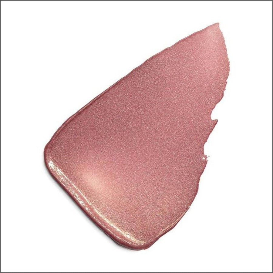 L'Oréal Color Riche Lipstick -232 Cashmere - Cosmetics Fragrance Direct-