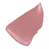 L'Oréal Color Riche Lipstick - 235 Nude - Cosmetics Fragrance Direct-3600521114629
