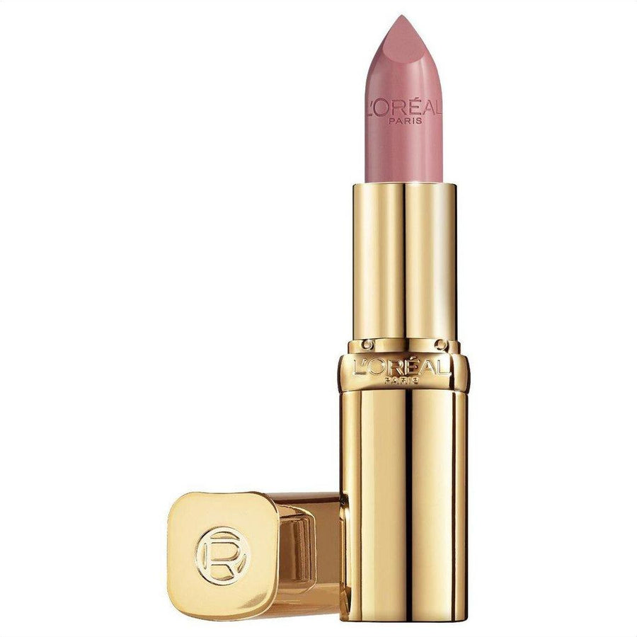 L'Oréal Color Riche Lipstick - 235 Nude - Cosmetics Fragrance Direct-3600521114629