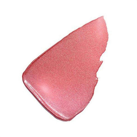 L'Oréal Color Riche Lipstick - 236 Organza - Cosmetics Fragrance Direct-3600521114636