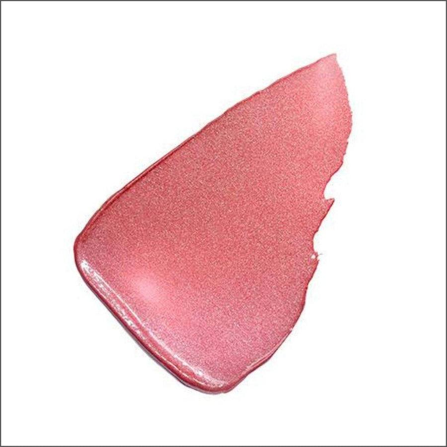 L'Oréal Color Riche Lipstick - 236 Organza - Cosmetics Fragrance Direct-3600521114636