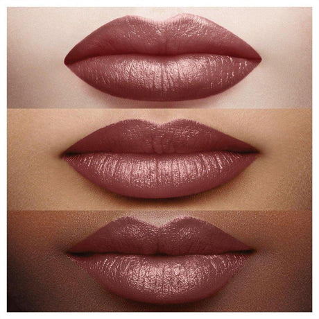 L'Oréal Color Riche Lipstick - 236 Organza - Cosmetics Fragrance Direct-3600521114636