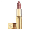 L'Oréal Color Riche Lipstick - 236 Organza - Cosmetics Fragrance Direct-3600521114636