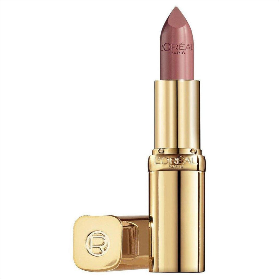 L'Oréal Color Riche Lipstick - 236 Organza - Cosmetics Fragrance Direct-3600521114636