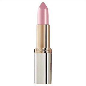 L'Oréal Color Riche Lipstick - 255 Blush In Plum - Cosmetics Fragrance Direct-74473012