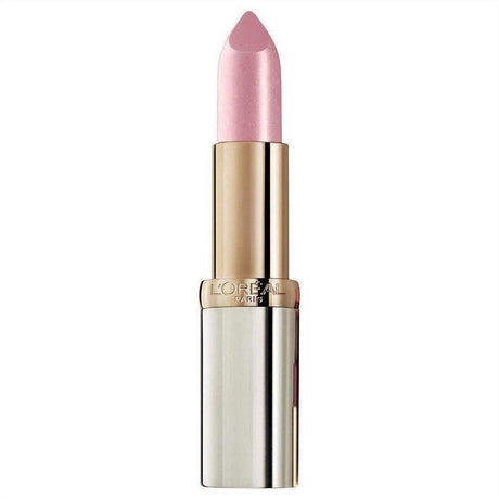L'Oréal Color Riche Lipstick - 255 Blush In Plum - Cosmetics Fragrance Direct-74473012