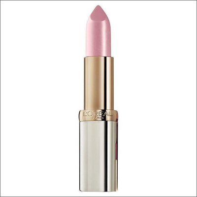 L'Oréal Color Riche Lipstick - 255 Blush In Plum - Cosmetics Fragrance Direct-74473012