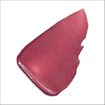 L'Oréal Color Riche Lipstick -258 Berry Blush - Cosmetics Fragrance Direct-3600521342015