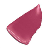 L'Oréal Color Riche Lipstick -265 Rose Perle - Cosmetics Fragrance Direct-3600521459201