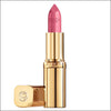 L'Oréal Color Riche Lipstick -268 Rose Grenat - Cosmetics Fragrance Direct-3600521458730