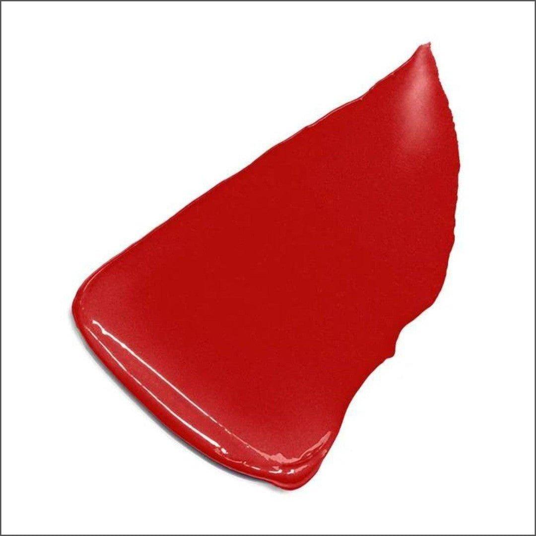 L'Oréal Color Riche Lipstick - 297 Red Passion - Cosmetics Fragrance Direct-3600521796221