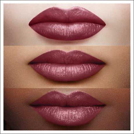 L'Oréal Color Riche Lipstick - 302 Bois De Rose - Cosmetics Fragrance Direct-3054080055839
